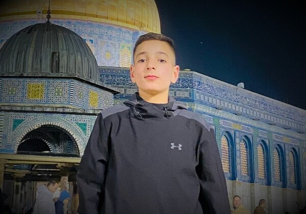 رام الله - "القدس" دوت كوم