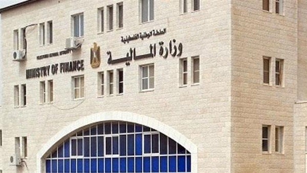 رام الله- "القدس" دوت كوم