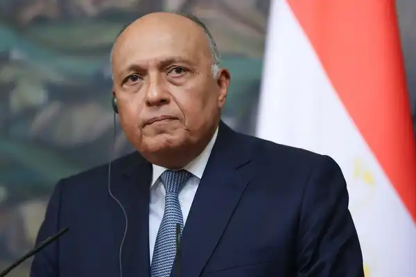 وكالات