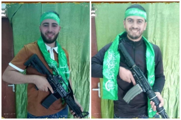 ترجمة خاصة بـ "القدس" دوت كوم