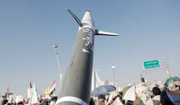وكالات