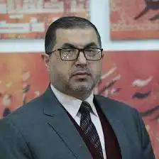 د. باسم نعيم