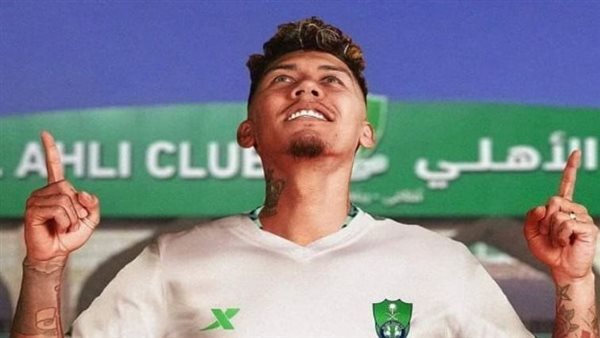 دبي - (أ ف ب)