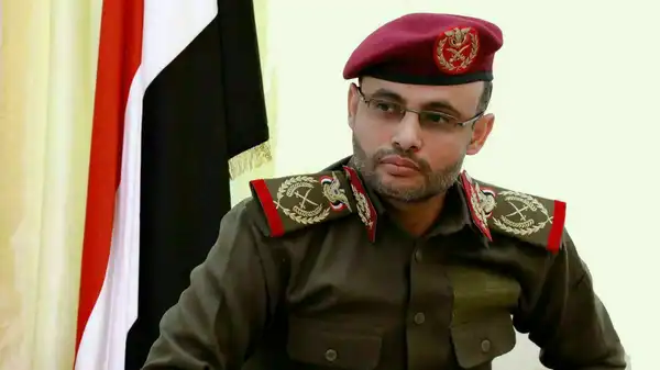 الأناضول