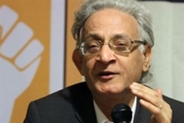 Abdullah Al-Senawy