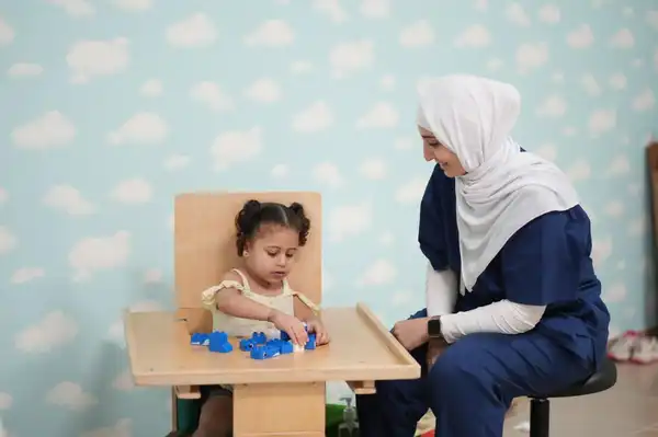 أبو ظبي- "القدس" دوت كوم