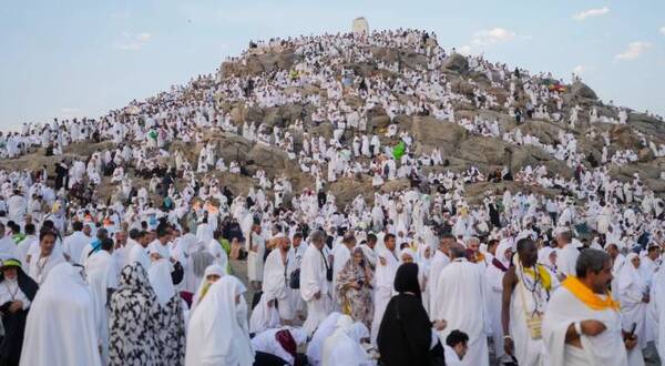 جدة - " القدس" دوت كوم
