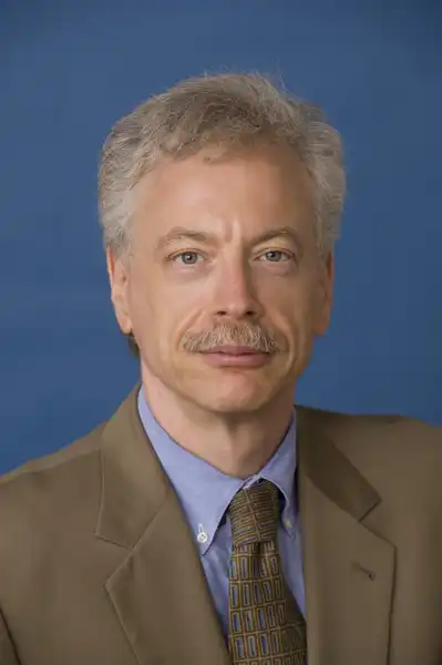 NATHAN J. BROWN