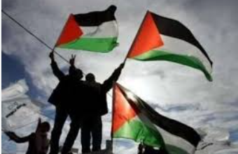 بين أزمة الشرعية وخطر المشروع الإسرائيلي: هل يحتاج النظام السياسي الفلسطيني إلى مراجعة شاملة؟