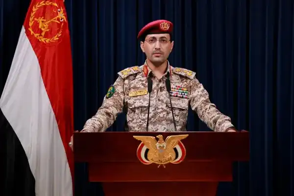 وكالات
