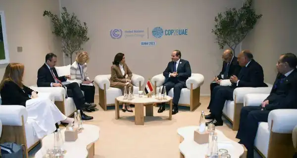 الشرق الأوسط