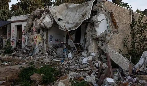 عرب 48