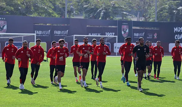 وكالات