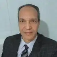 Tawfiq Al-Shabi