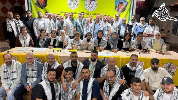 القدس - "القدس" دوت كوم-احمد جلاجل