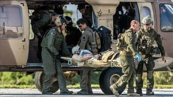 القدس" دوت كوم - الأناضول