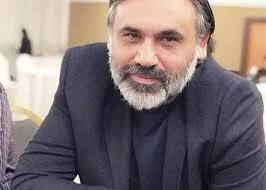 Mustafa FAHS / Translation for "Al-Quds" dot com