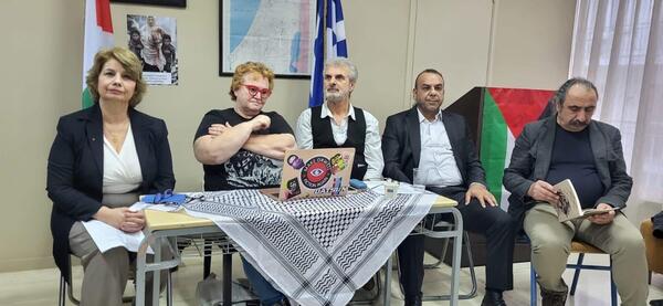 رام الله -"القدس" دوت كوم