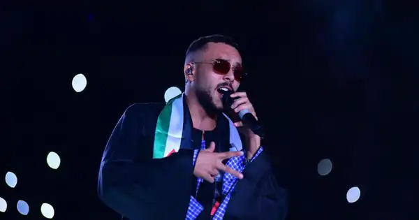 رام الله - "القدس" دوت كوم