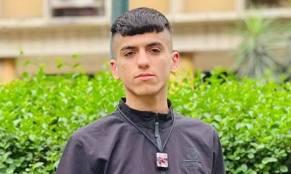 الداخل المحتل- "القدس" دوت كوم