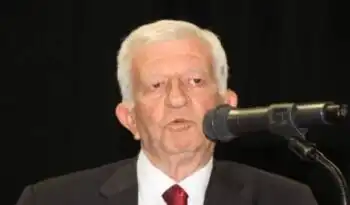 عماد شقور