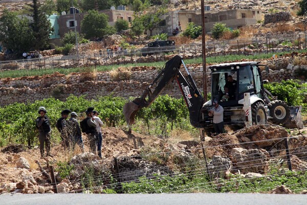 محافظات- "القدس" دوت كوم