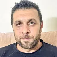 لؤي صوالحة
