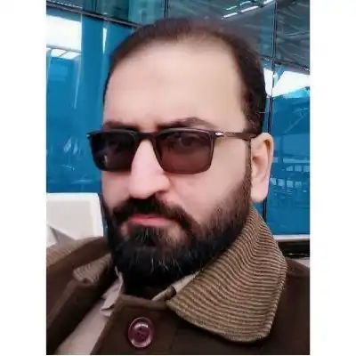 مجدي عبد الهادي