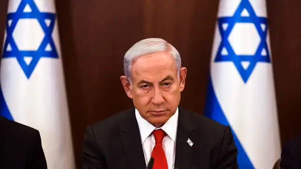 Maariv