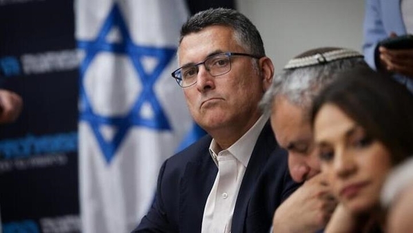 القدس" دوت كوم - الأناضول