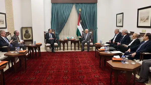 الأناضول