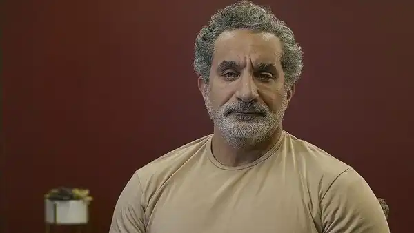 القدس" دوت كوم- الأناضول