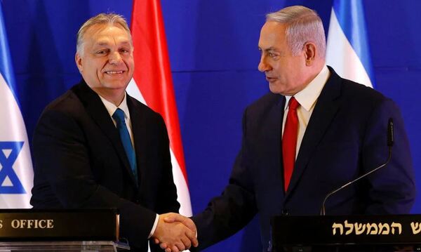 ترجمة خاصة بـ "القدس" دوت كوم