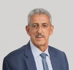 جميل مطور