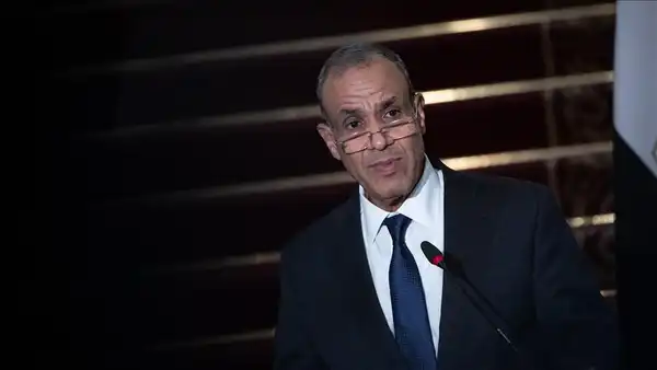القدس" دوت كوم - الأناضول