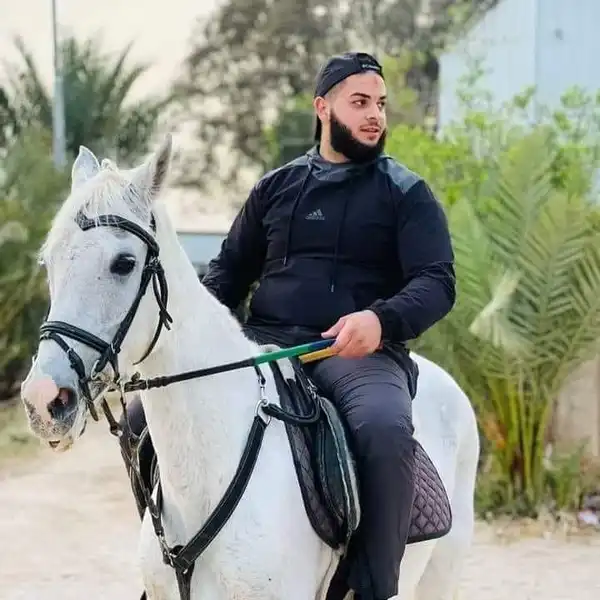 جنين- "القدس" دوت كوم