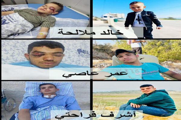 رام الله- "القدس" دوت كوم