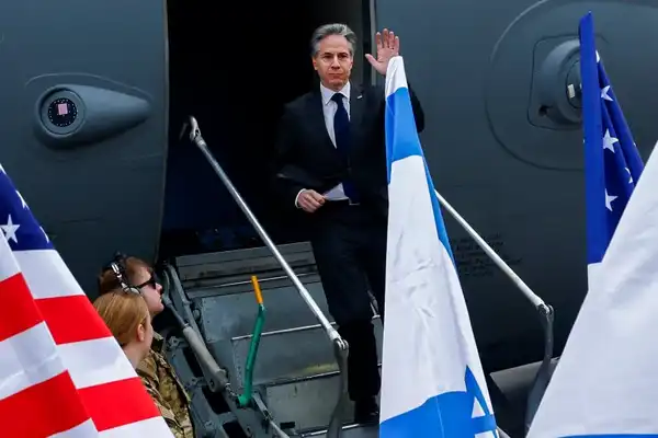 وكالات