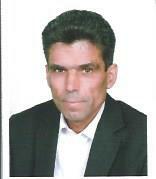 المحامي أحمد العبيدي