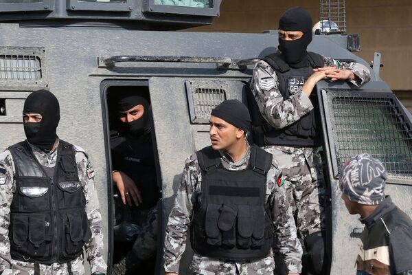 (شينخوا)