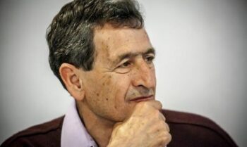 سعيد زيداني