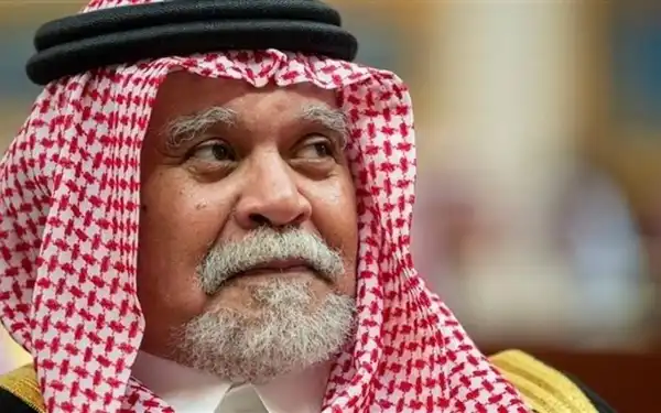 خالد البوّاب