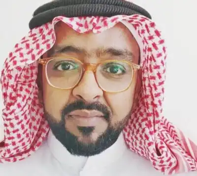 يوسف الديني