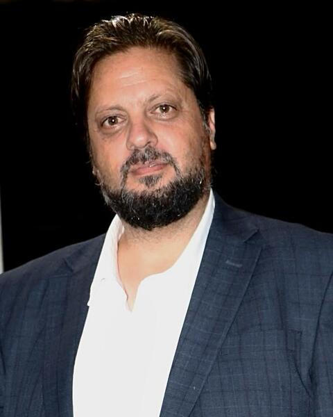 بقلم: أحمد عثمان جلاجل - صحفي مقدسي
