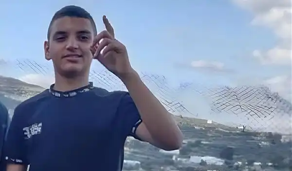 طولكرم - "القدس" دوت كوم