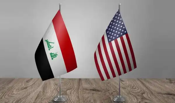 (شينخوا)