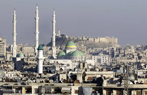 رام الله - خاص ب "القدس" دوت كوم