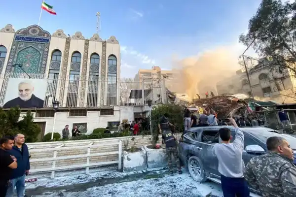 القدس - "القدس" دوت كوم