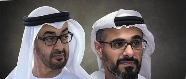 دبي - (أ ف ب)