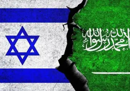 Report: Saudi Arabia “does not rule out” normalization with Israel, but at a “higher price”